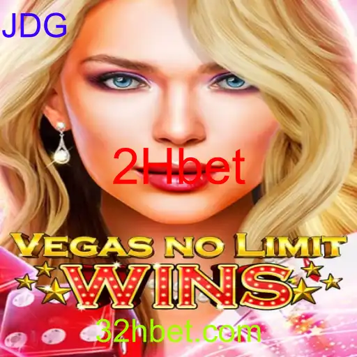 VegasNoLimitWins