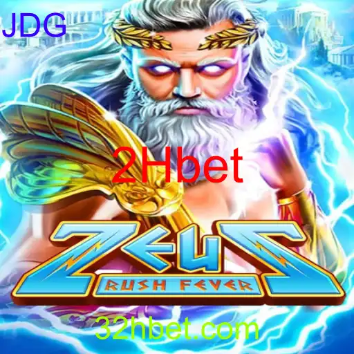 ZeusRushFever
